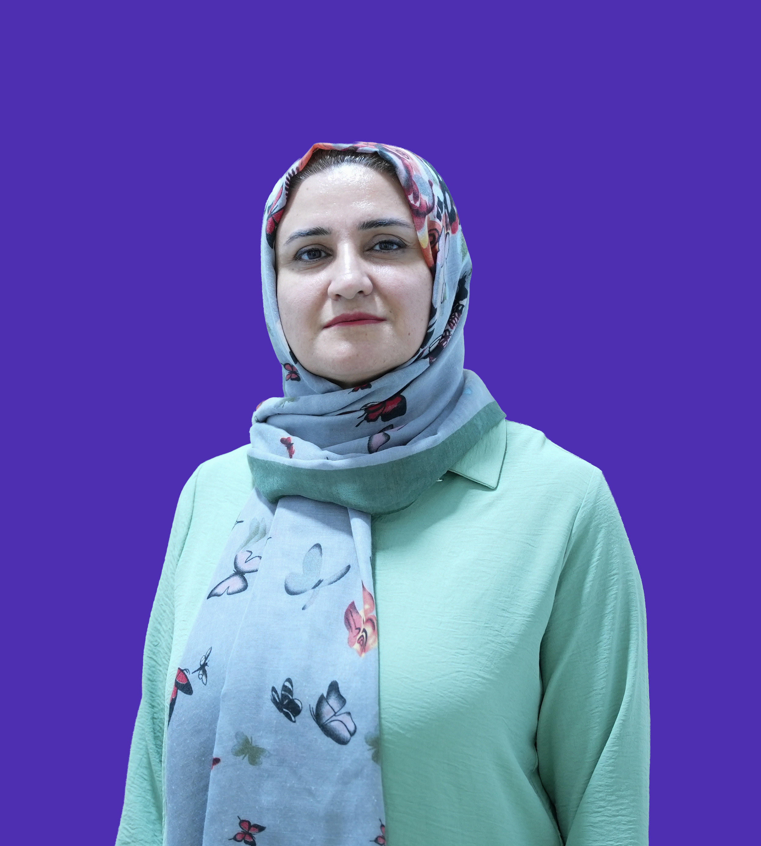 پزیشکی پسپۆڕی نەخۆشی و نەشتەرگەری چاو